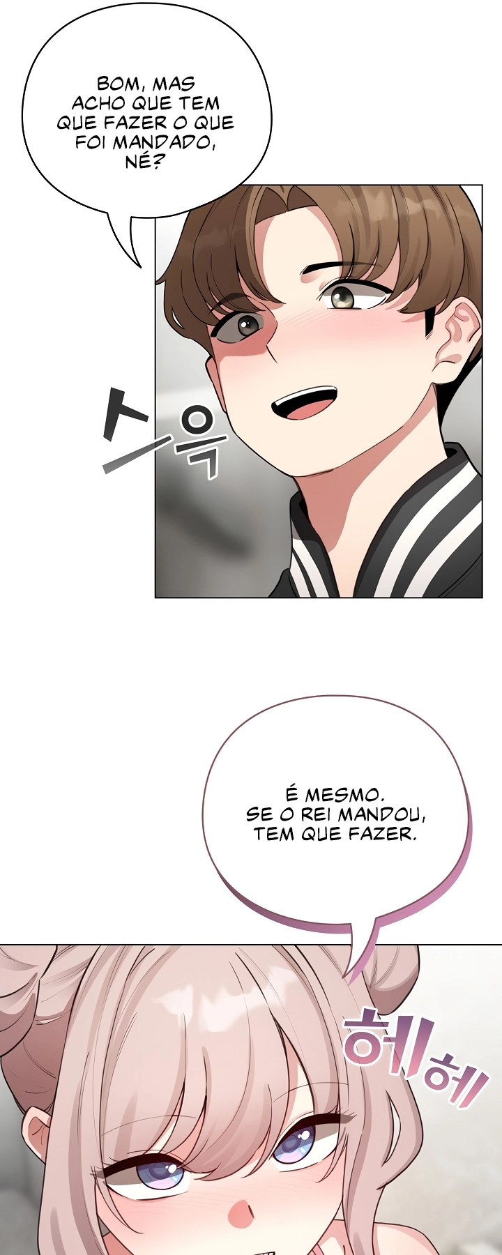 Página 54